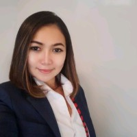 Prapassorn Chopchuen