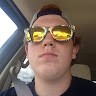 Kyle Boatman