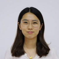 Wang Rui