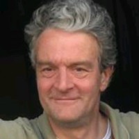 Rafael Loeys