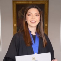 Maria Paula Mora Rios