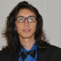 Raul Osvaldo Arciniega Torres