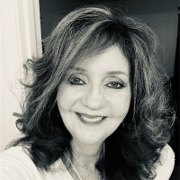 Kathy Gaddis