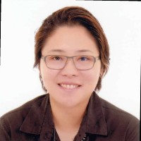Karen Joy Dolor