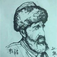 孙奥泰