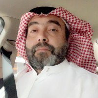 Nawa Baz