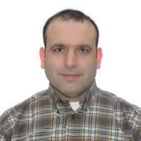 George SOYDAN Akkum