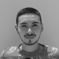 David Moreano