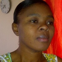 Thulisa Kenene