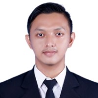 Riky Permana