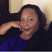 Twyla Louis,Acsw