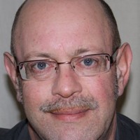 Niek Warmoltz