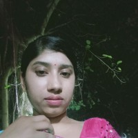 Moumita Sahoo