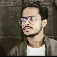 Musaddiq Naik