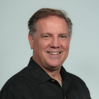 Brian Hymer