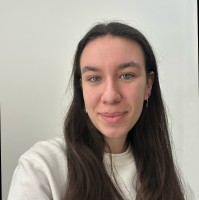 Eleonora Follis