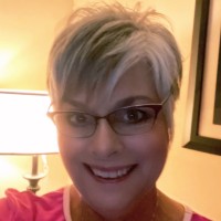 Kim Garnier