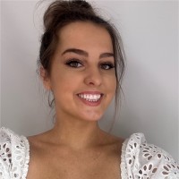 Michele Mchugh