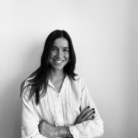 Alejandra Hernández Fuentes