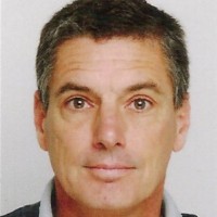 Alexis Caillet