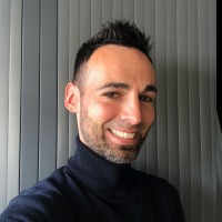 Sylvain F.