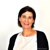 Iris Geussens