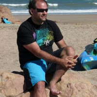 Juan Francisco Blasco