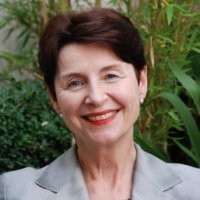 Irena Murray