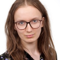 Paulina Piotrowska