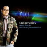 Saulboy Gonzales Tarigan