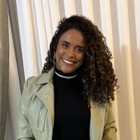 Nadya Santos