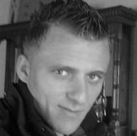 Mohammad Al Tamimi