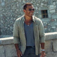 Wael Ezz