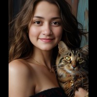Jyoti Negi