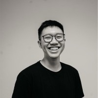 Evan Rianto