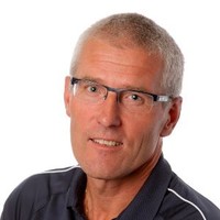 Lennart Nilsson
