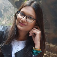 Bhawna Kumari