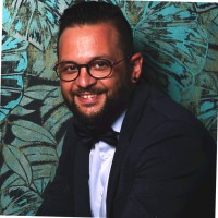 Taner Güner