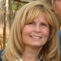 Susan Spelde