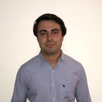 Manuel Alonso