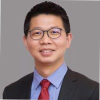 Dawei Chen