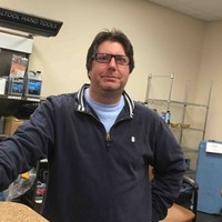 Brian Kane