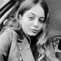 Selin Gümüş