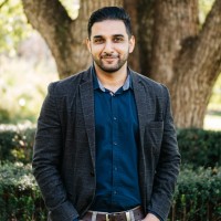 Ebad Bhurgri