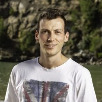 Nick De Wit