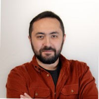Sorin Fitero