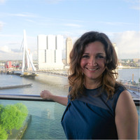 Samira Tanha