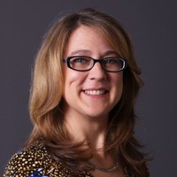 Catherine Good