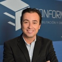 Juan Ramírez Mateos