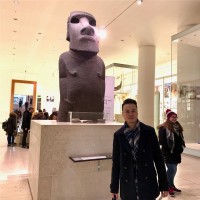 Kenneth Kwan